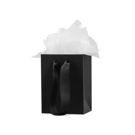 Gift Bag Kit.